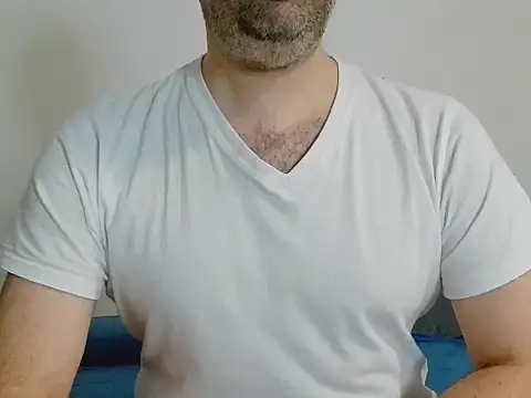 sa ah only2 online show from 2, 2, 2026