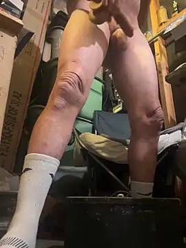 11lanasevol online show from 27, 2, 2026