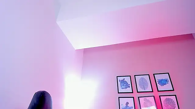 Snapshot of Sabrina_Sabrock_ chatting on 23, 11, 2025 Sabrina Sabrock online show from 23, 11, 2025