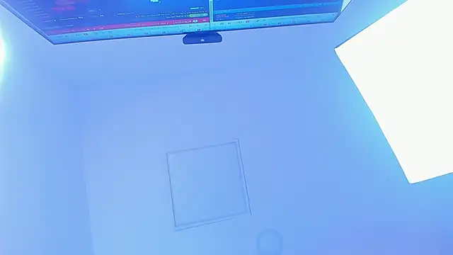 Snapshot of Sabrina_Sabrock_ chatting on 23, 11, 2025 Sabrina Sabrock online show from 23, 11, 2025