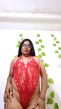 shayna all online show from 4, 12, 2025