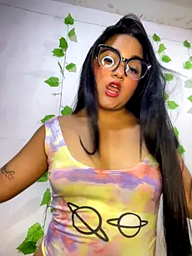 shayna all online show from 7, 1, 2026