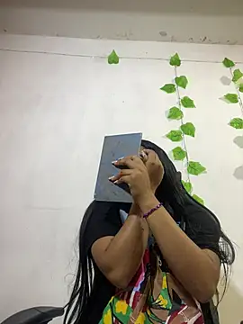 shayna all online show from 11, 2, 2026