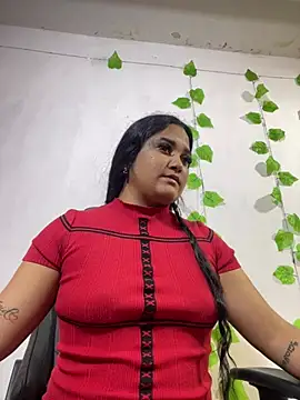 shayna all online show from 26, 2, 2026