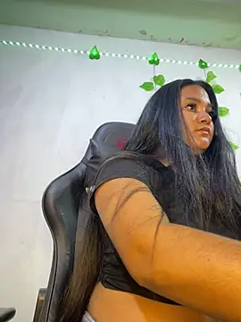 shayna all online show from 26, 3, 2026