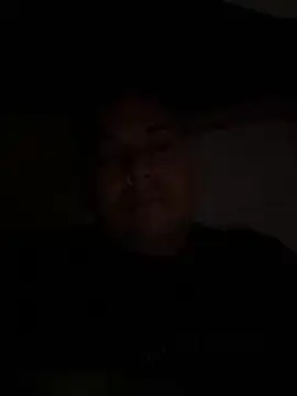 Snapshot of Efernan34_6 chatting on 22, 3, 2026 Efernan34 6 online show from 22, 3, 2026