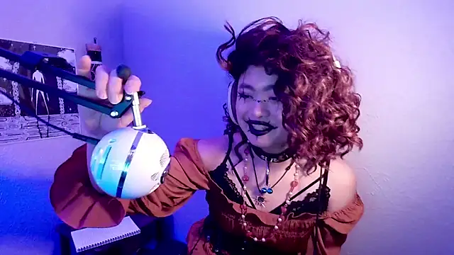 Azazelgains online show from 14, 3, 2025