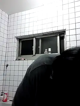 cindy01113520 online show from 13, 2, 2025