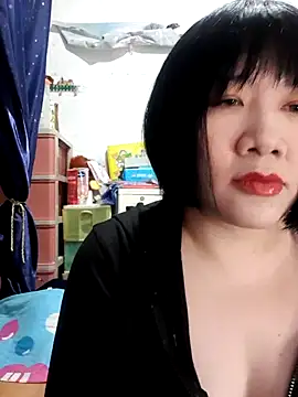 cindy01113520 online show from 17, 3, 2025