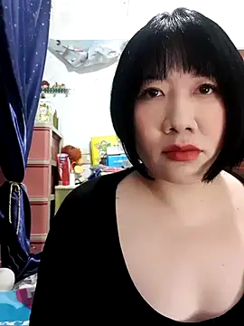 cindy01113520 online show from 19, 3, 2025