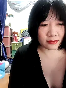 cindy01113520 online show from 20, 3, 2025