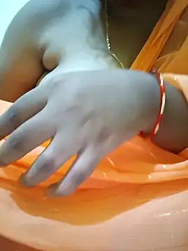 teddy-143 online show from 29, 9, 2025