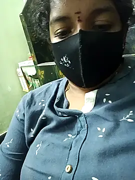 teddy-143 online show from 2, 12, 2025