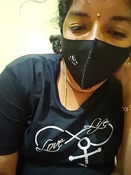 teddy-143 online show from 21, 12, 2025