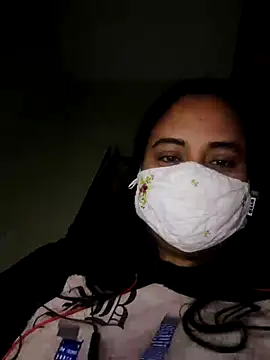 Snapshot of Sheela-Bhabi chatting on 21, 12, 2024 Sheela-Bhabi online show from 21, 12, 2024