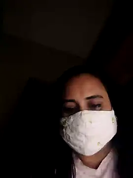 Snapshot of Sheela-Bhabi chatting on 12, 2, 2025 Sheela-Bhabi online show from 12, 2, 2025