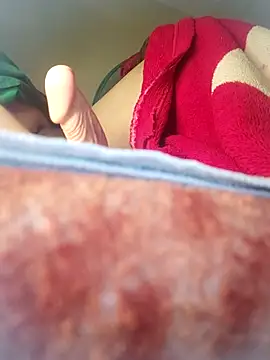 Snapshot of Sheela-Bhabi chatting on 5, 1, 2026 Sheela-Bhabi online show from 5, 1, 2026