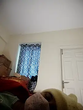 Snapshot of Sheela-Bhabi chatting on 8, 1, 2026 Sheela-Bhabi online show from 8, 1, 2026