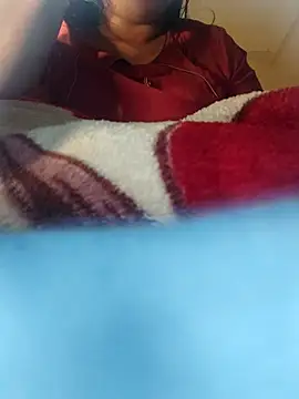 Snapshot of Sheela-Bhabi chatting on 14, 1, 2026 Sheela-Bhabi online show from 14, 1, 2026