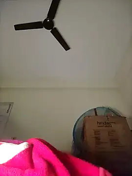 Snapshot of Sheela-Bhabi chatting on 16, 1, 2026 Sheela-Bhabi online show from 16, 1, 2026