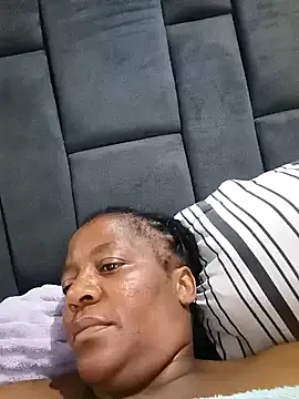 Galcraze online show from 11, 1, 2025