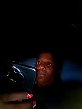 Galcraze online show from 8, 2, 2025