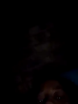 Galcraze online show from 9, 2, 2025