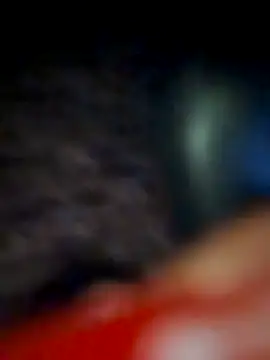 Galcraze online show from 18, 2, 2025