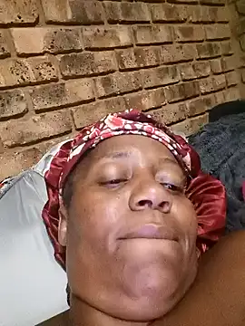 Galcraze online show from 13, 3, 2025