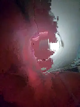 IsabelleEthan online show from 1, 2, 2026