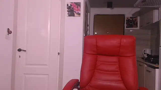 simyhvn online show from 16, 10, 2025