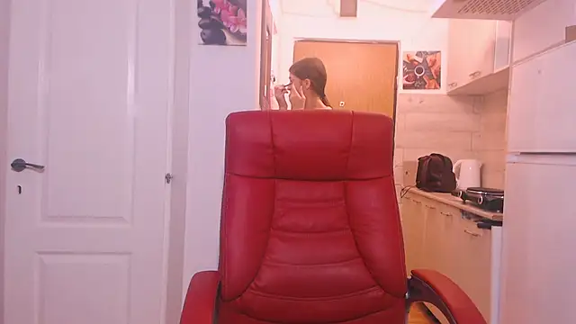 simyhvn online show from 29, 10, 2025