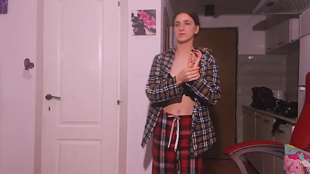 simyhvn online show from 15, 12, 2025