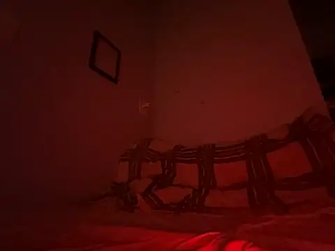 hype de punk online show from 22, 2, 2025