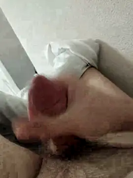 Moloch139 online show from 14, 2, 2025