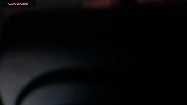 Snapshot of Kim-Bellemore chatting on 31, 12, 2024 Kim-Bellemore online show from 31, 12, 2024
