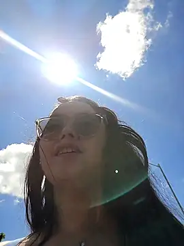 Snapshot of dannaparker chatting on 17, 11, 2025 dannaparker online show from 17, 11, 2025