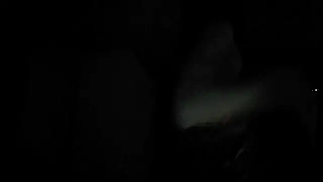 SexyRach75 online show from 21, 12, 2024