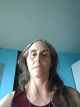 SexyRach75 online show from 28, 9, 2025