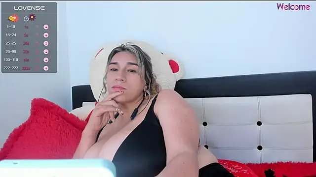 na-biky online show from 28, 12, 2024