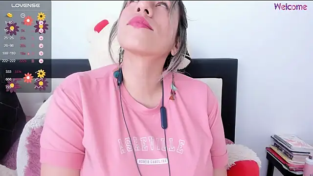 na-biky online show from 9, 2, 2025