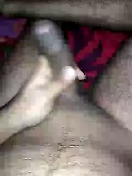 -epicene bullock- online show from 13, 12, 2024