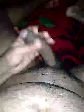 -epicene bullock- online show from 20, 1, 2025