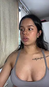 xlovelygirlx online show from 10, 10, 2025