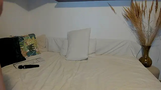 Jadore able online show from 16, 1, 2026