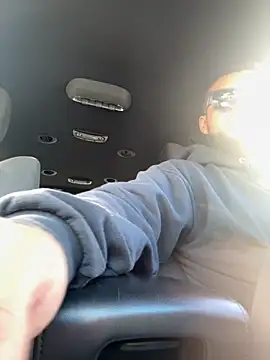 Ozzy420  online show from 14, 11, 2025