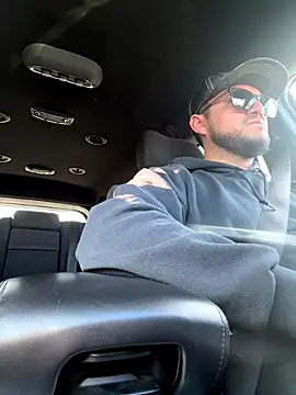 Ozzy420  online show from 6, 1, 2026