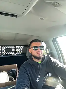 Ozzy420  online show from 2, 2, 2026