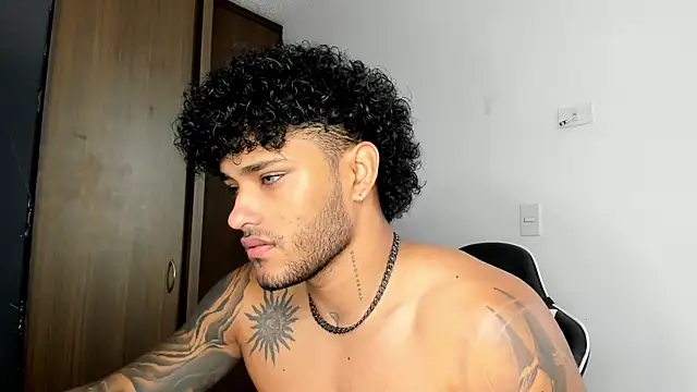 Alessandro Vanni online show from 10, 12, 2024