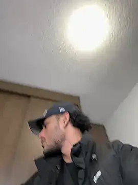 Alessandro Vanni online show from 23, 12, 2024